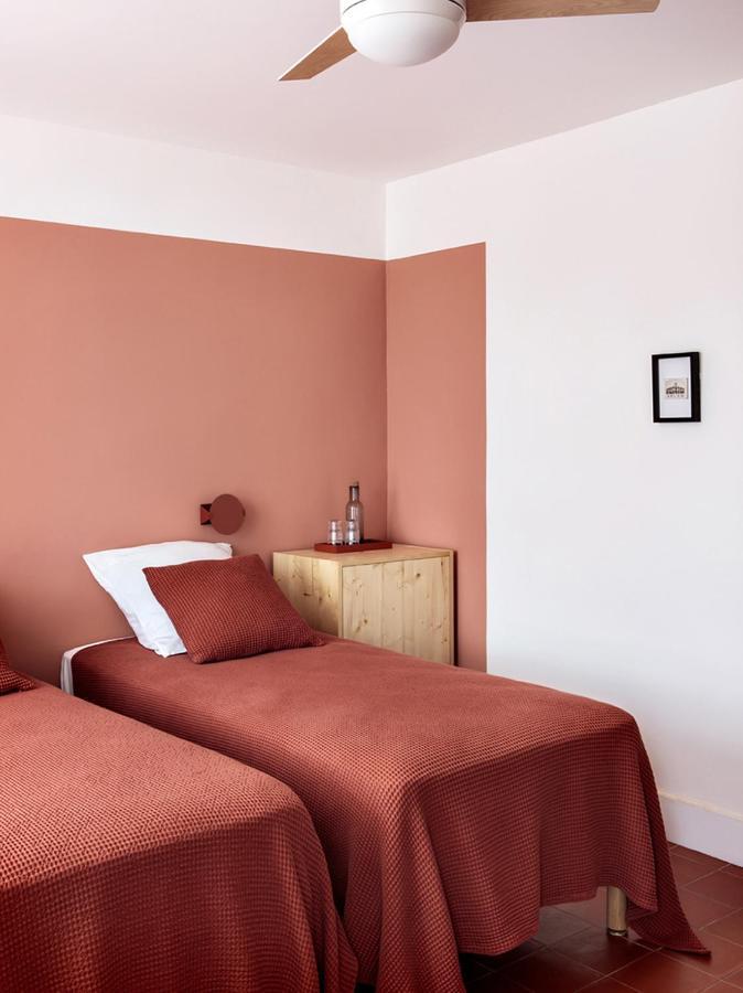 Hotel Voltaire Арл Екстериор снимка