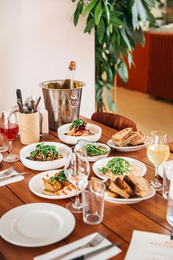 Hotel Voltaire Арл Екстериор снимка